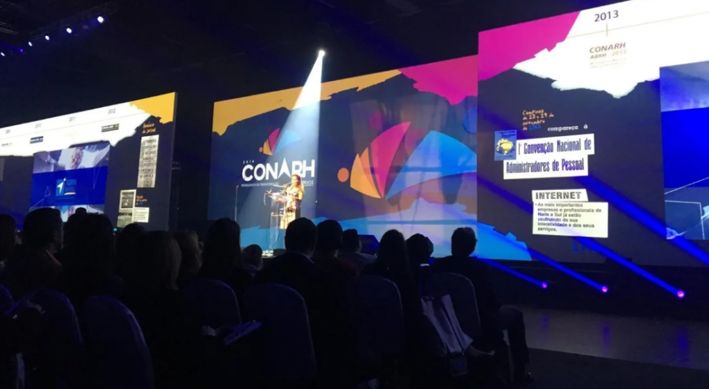 grupo-bradesco-seguros-levou-conversas-importantes-para-o-conarh