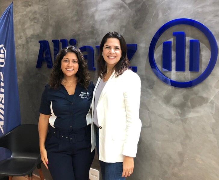 allianz-seguros-abre-filial-com-nova-estrutura-em-vitoria