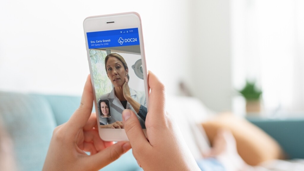 doc24-amplia-parceria-com-unimed-no-brasil