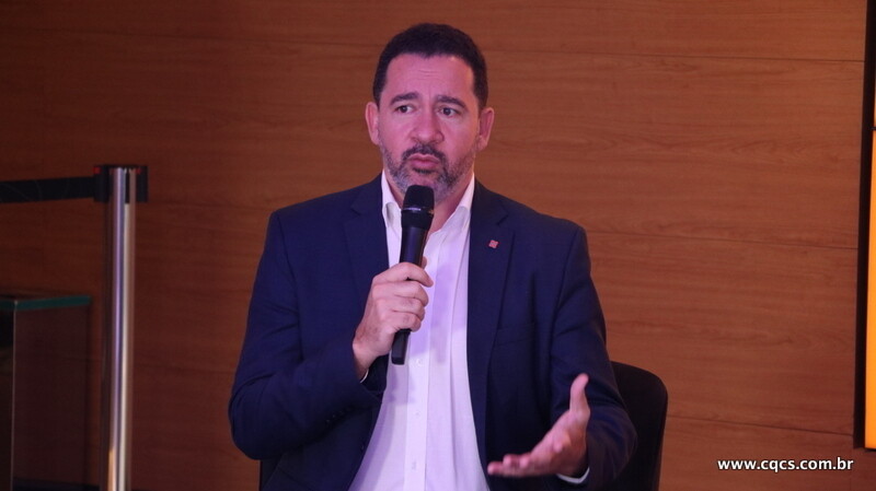 dyogo-oliveira-diz-que-setor-vive-grande-inovacao