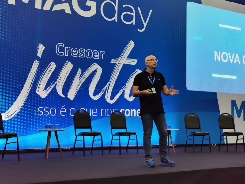 mag-seguros-faz-balanco-de-dois-anos-de-pandemia-periodo-em-que-contratou-800-colaboradores