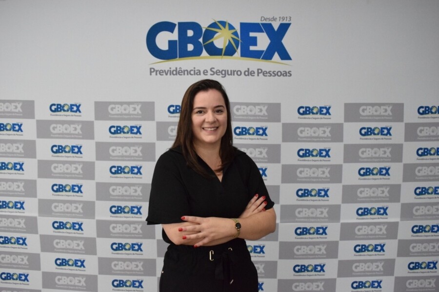 cintia-avila-precisamos-falar-do-futuro