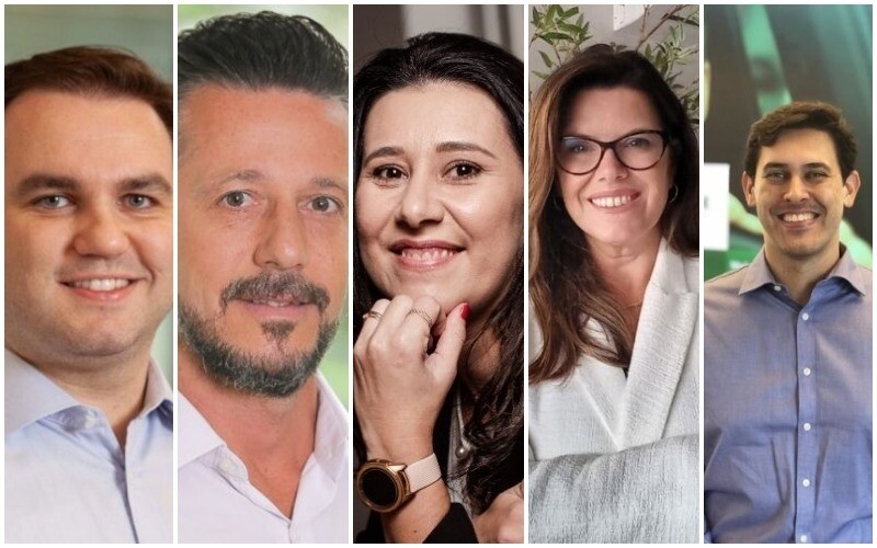 seguradoras-anunciam-novos-cargos-durante-o-mes-de-abril