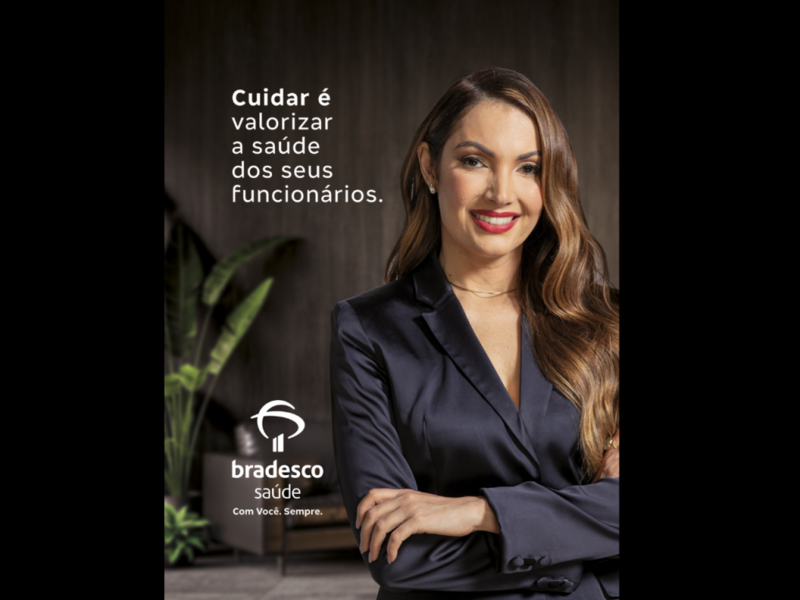 patricia-poeta-destaca-os-pilares-da-bradesco-saude-na-campanha-publicitaria-cuidar-e
