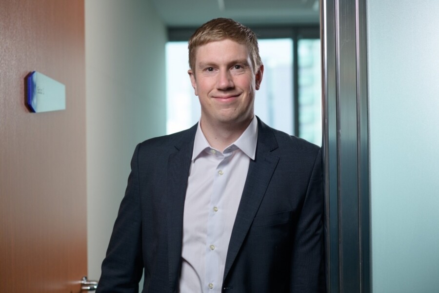 allianz-disponibiliza-seguro-viagem-para-venda-via-corretor