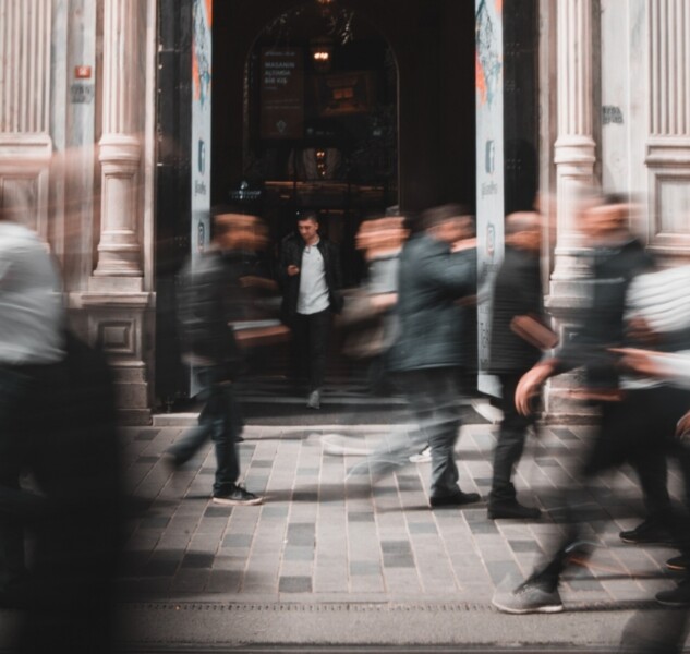 seguros-de-pessoas-mercado-somou-r-42-bilhoes-em-premios-em-fevereiro