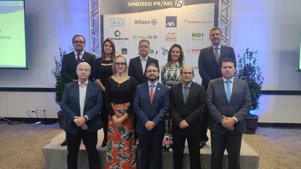 altevir-prado-toma-posse-para-segundo-mandato-como-presidente-do-sindseg-prms