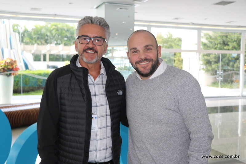 executivos-da-porto-reafirmam-importancia-do-corretor-de-seguros-em-novo-posicionamento-da-empresa