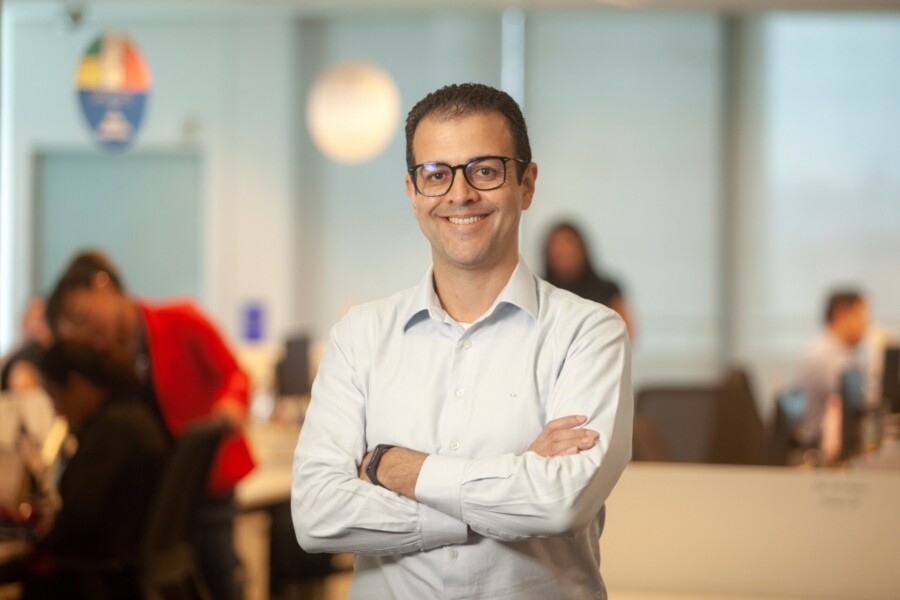 zurich-da-desconto-em-dobro-em-oficinas-para-clientes-que-possuem-seguros-auto-e-residencia