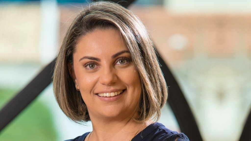 tokio-marine-amplia-atividades-profissionais-cobertas-pelo-seguro-eo