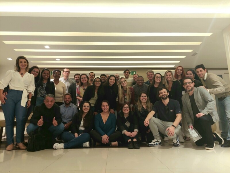 equipe-do-c-josias-ferrer-participa-de-vivencia-sobre-comunicacao-nao-violenta