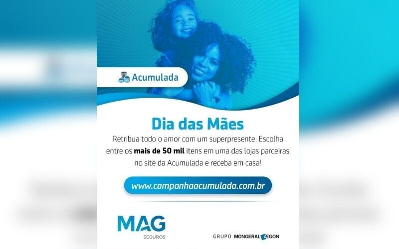 campanha-da-mag-seguros-presenteia-corretores-parceiros-no-dia-das-maes