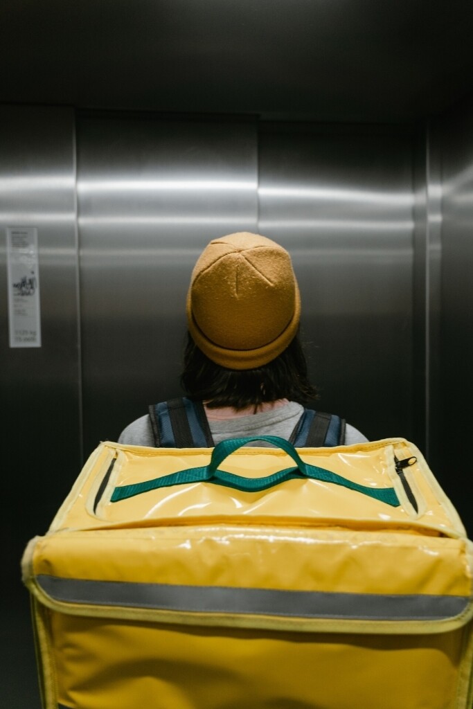 lei-1429722-garante-seguro-contra-acidentes-para-entregadores