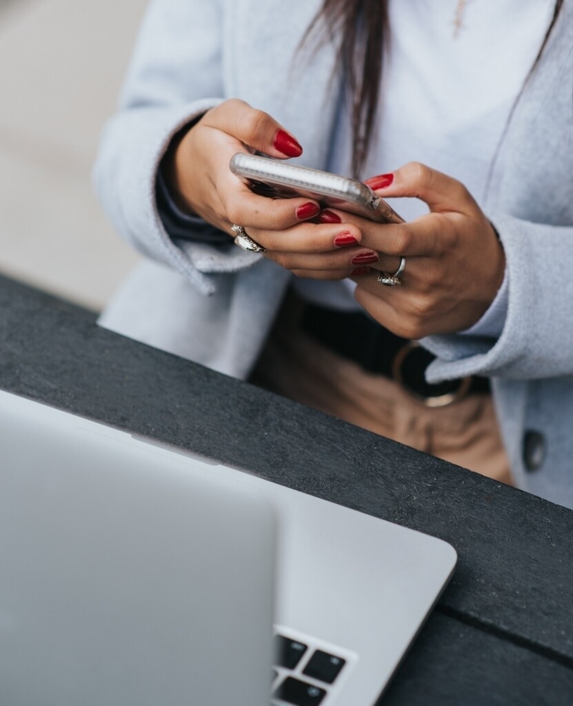 sompo-beneficia-corretores-com-rentabilizacao-extra-na-venda-do-produto-vida-individual