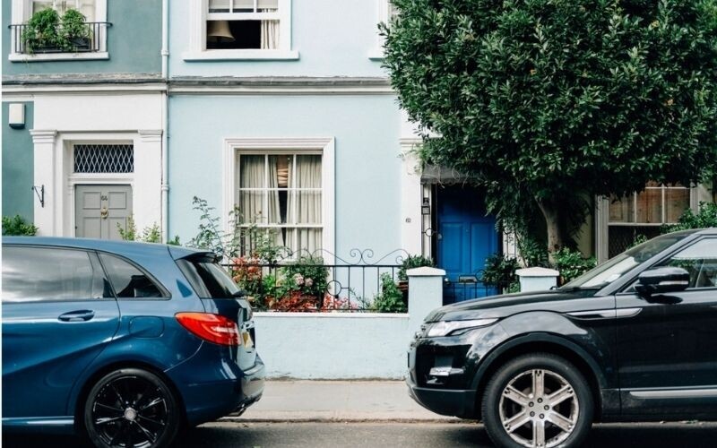 protecao-combinada-novo-produto-da-porto-deve-facilitar-as-vendas-de-seguros