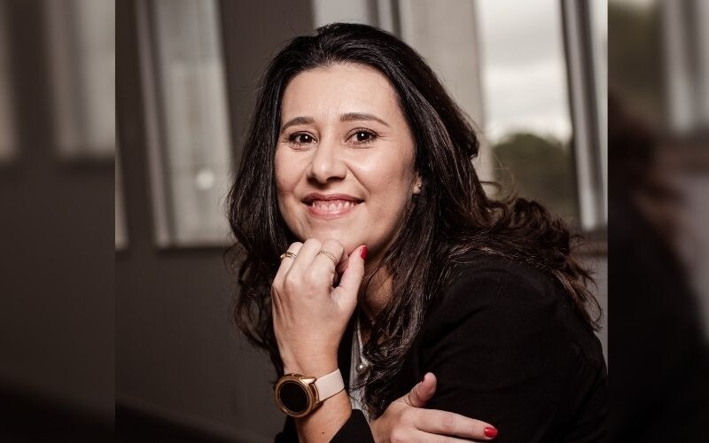 mapfre-anuncia-nova-diretora-de-vida-previdencia-e-capitalizacao-no-brasil