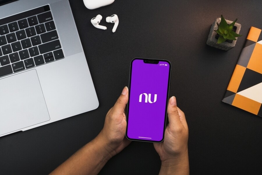 nubank-e-seguradora-expandem-parceria-e-miram-em-novas-categorias-de-seguros