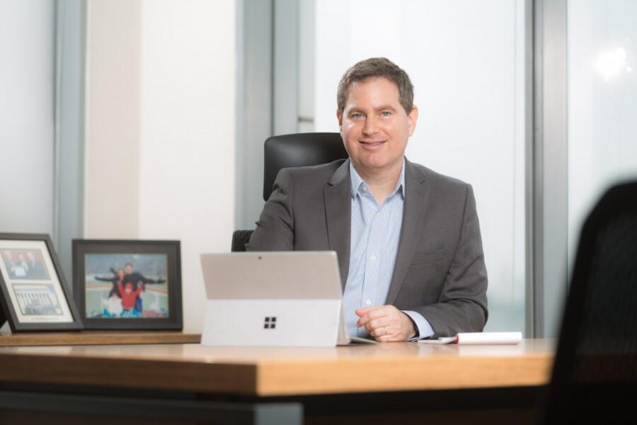 bradesco-saude-ideal-registra-20-mil-beneficiarios-em-seis-meses