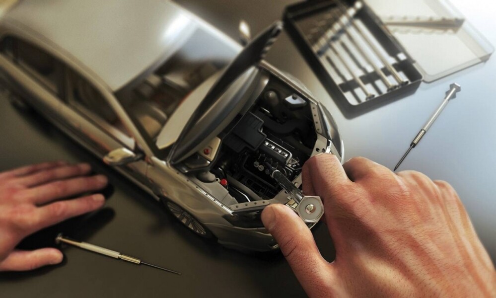 produto-pequenos-reparos-da-liberty-ajuda-corretor-a-estreitar-relacionamento-com-clientes