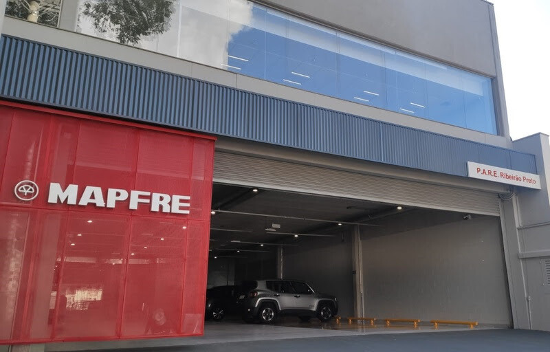 mapfre-inaugura-sua-primeira-sede-regional-totalmente-sustentavel