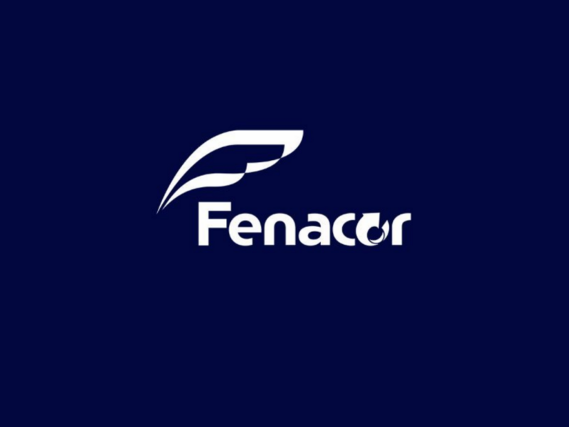 eleicao-na-fenacor-foi-realizada-na-ultima-quinta-feira