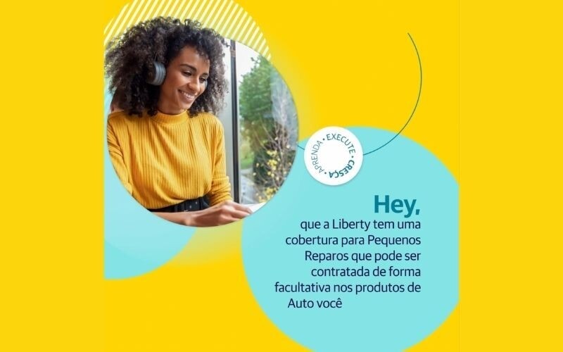 liberty-vai-mostrar-como-corretores-podem-melhorar-vendas-com-cobertura-para-pequenos-reparos