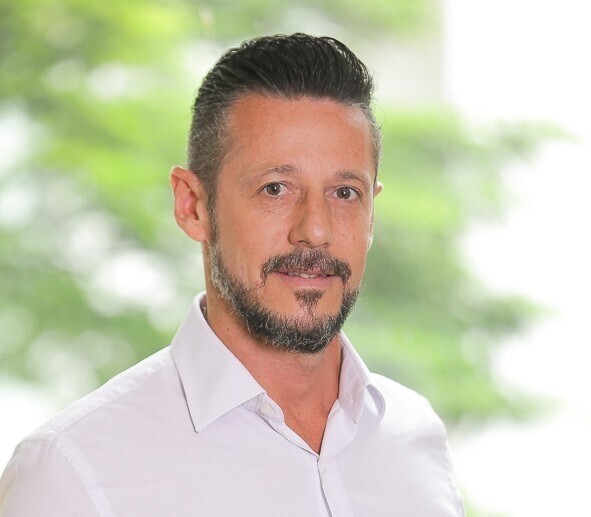 tokio-marine-apresenta-novo-diretor-de-tecnologia