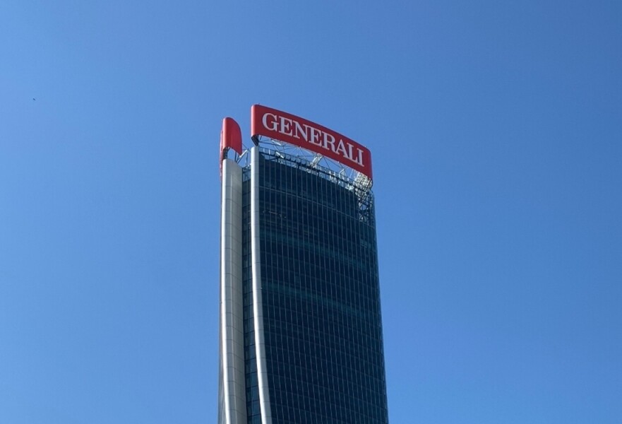 generali-lanca-a-iniciativa-uma-arvore-para-cada-acionista-para-promover-o-reflorestamento