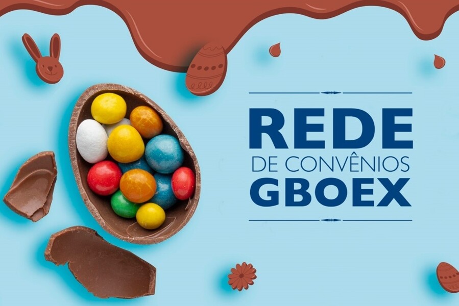 rede-de-convenios-gboex-tem-beneficios-para-associados-nesta-pascoa