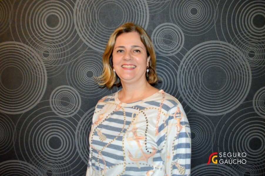 reflexos-da-guerra-no-seguro-agricola