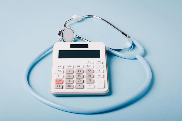 conheca-as-regras-do-reajuste-por-faixa-etaria