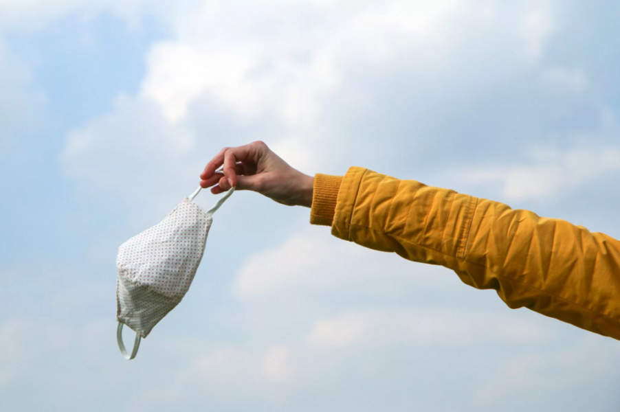 novos-riscos-surgem-ao-cairem-as-mascaras