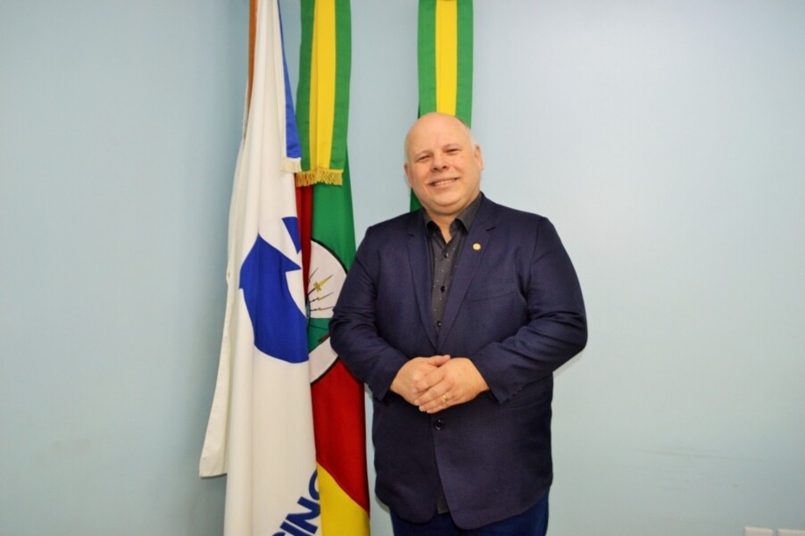 sincor-rs-marca-presenca-no-forum-da-liberdade