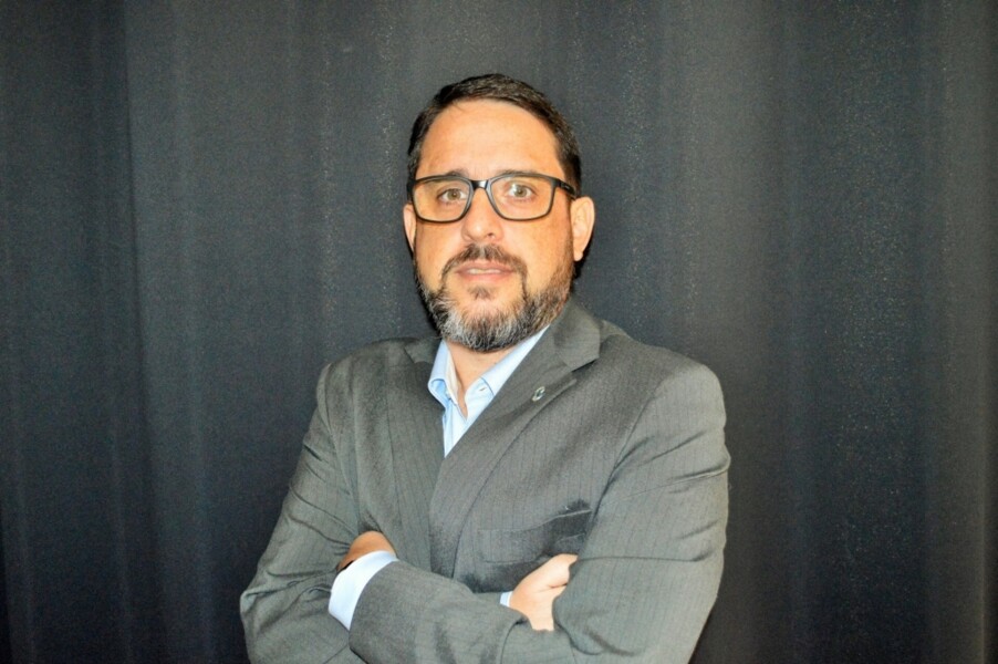 juliano-ferrer-um-gaucho-jovem-decano-na-aida