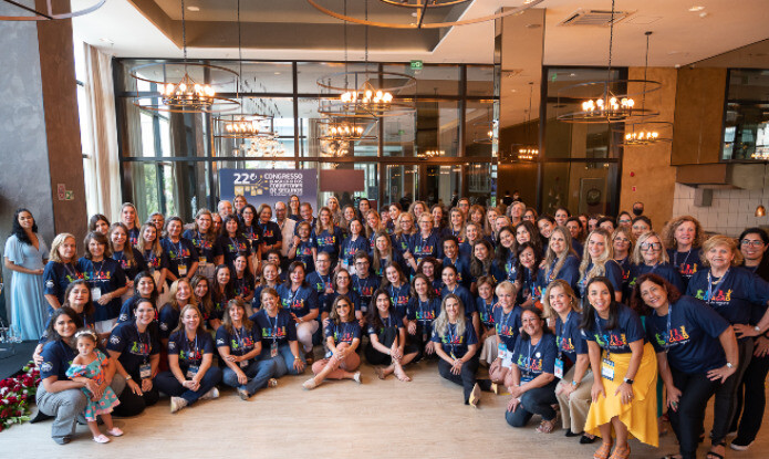 live-mostra-detalhes-do-programa-amigo-do-seguro