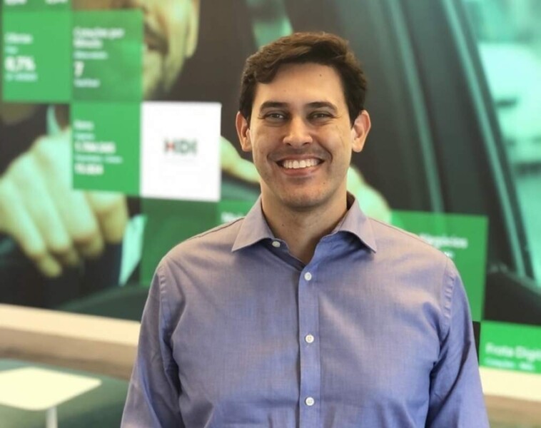 hdi-anuncia-novo-diretor-de-sinistros-da-companhia