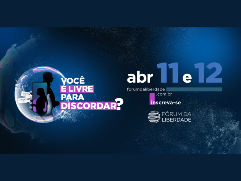 forum-da-liberdade-com-30-de-desconto-para-corretores-gauchos