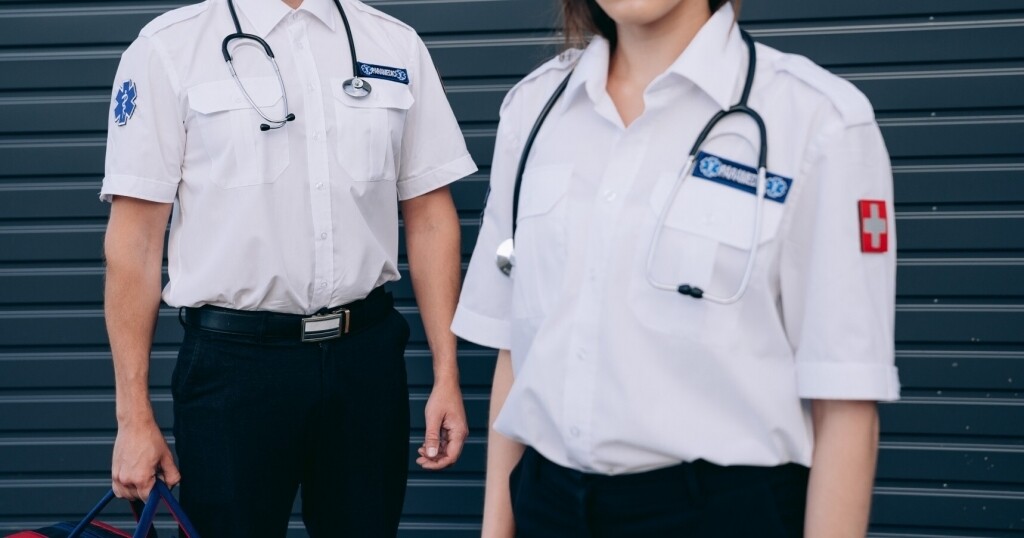 seguro-de-responsabilidade-civil-para-profissionais-da-saude-e-opcao-para-corretores