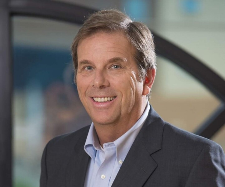 tokio-marine-amplia-portfolio-de-seguro-de-riscos-ambientais