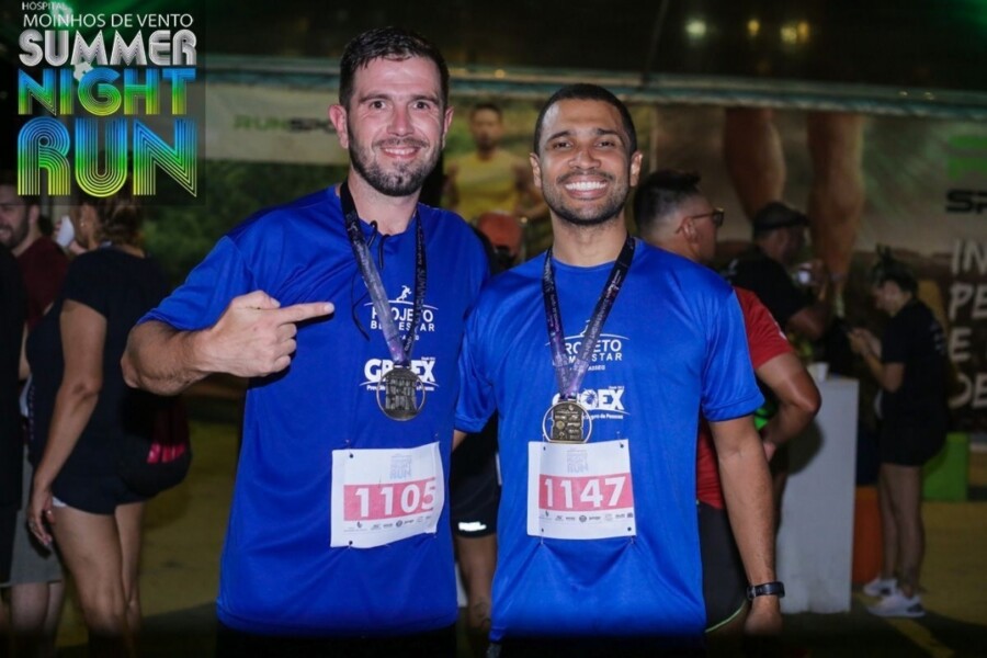 gboex-lanca-projeto-bem-estar-2022