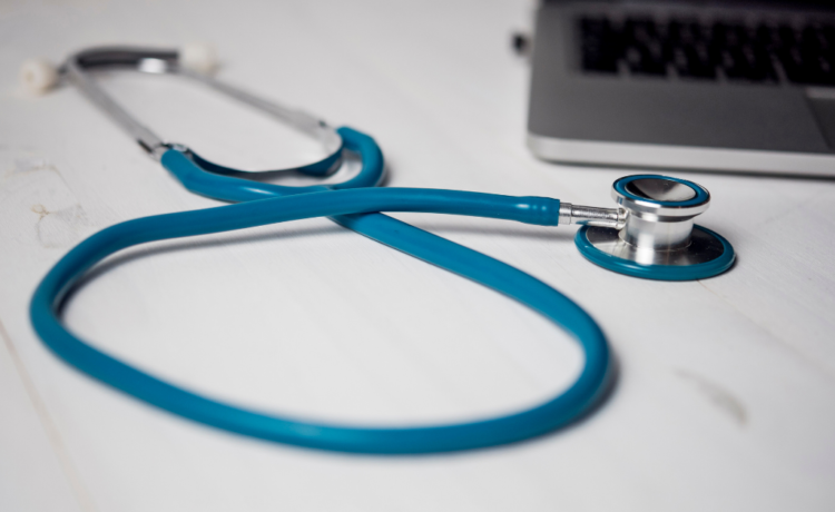 ans-determina-que-amil-reassuma-carteira-de-planos-individuais-transferida-para-a-aps