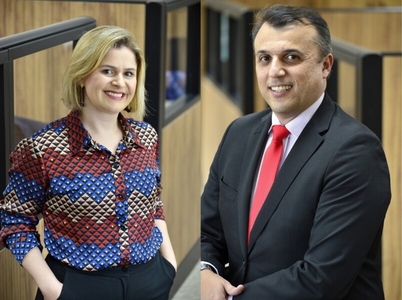 sompo-lanca-campanha-100-de-agenciamento-que-incentiva-contratacao-do-seguro-de-vida-individual