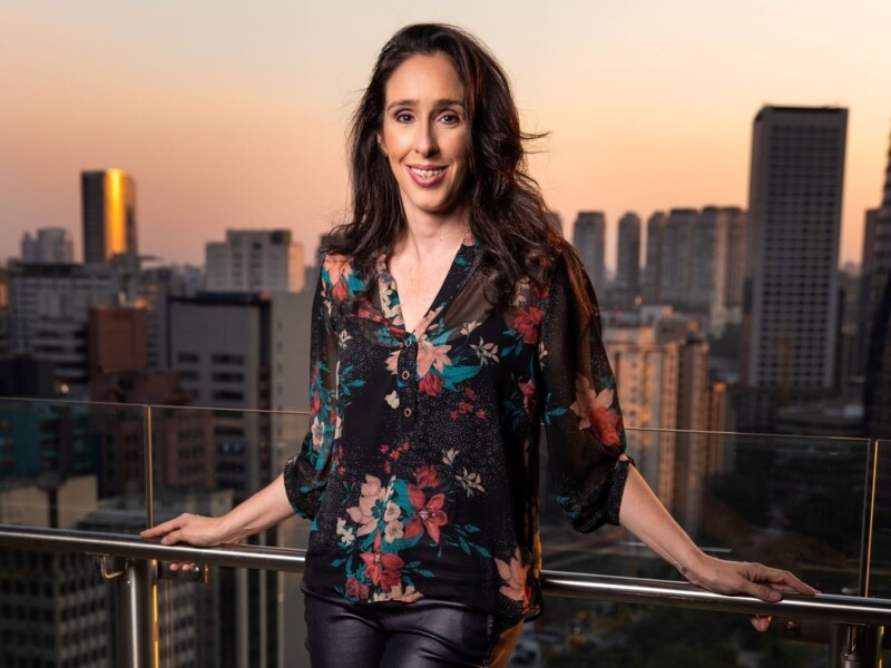 axa-no-brasil-finaliza-integracao-da-operacao-de-grandes-riscos