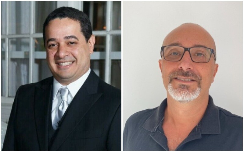 norte-americana-stere-da-inicio-a-processo-de-expansao-na-america-latina-com-contratacao-de-executivos-brasileiros