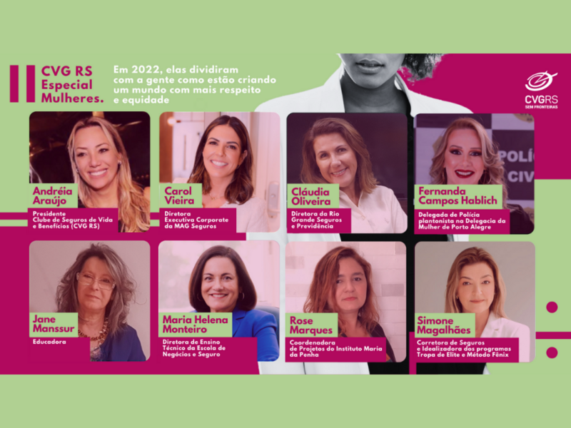 mulheres-atuantes-do-mercado-fizeram-parte-do-ii-encontro-mulheres-cvg-rs