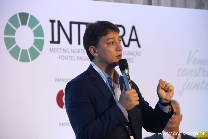 empresas-priorizaram-saude-dos-funcionarios-no-periodo-de-pandemia