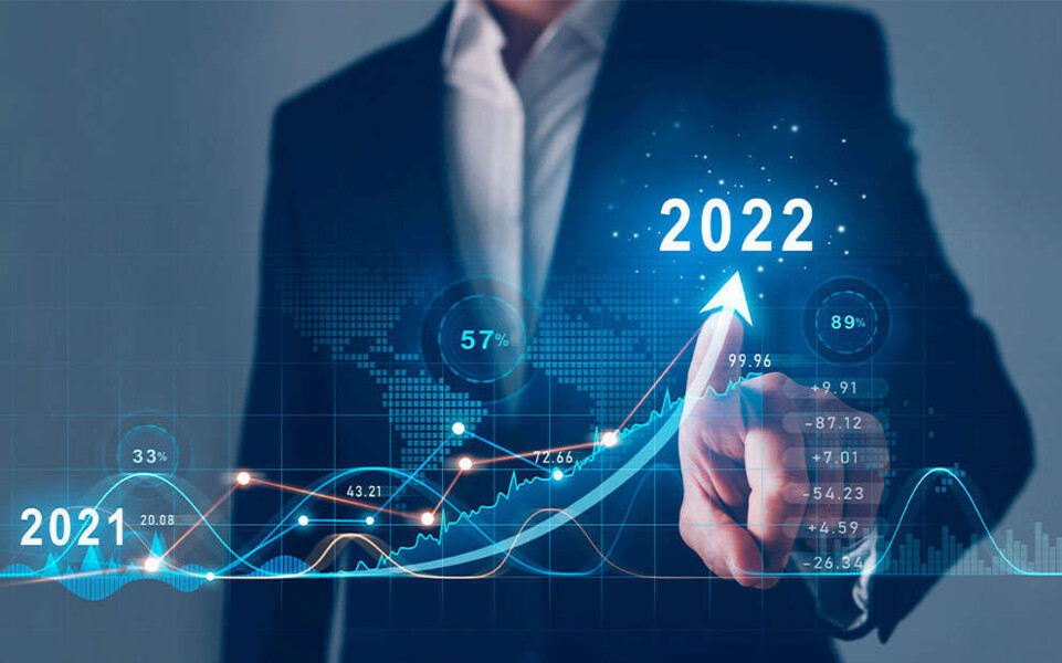 especial-sobre-seguros-do-valor-aborda-os-desafios-do-setor-em-2022