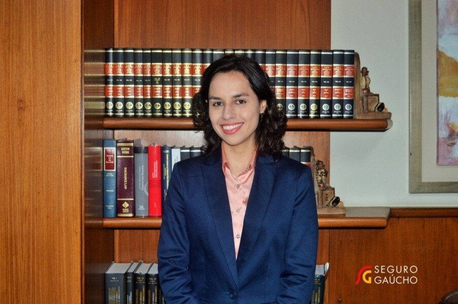 desidia-na-leitura-atenta-das-condicoes-contratuais-nao-pode-servir-em-desfavor-das-seguradoras