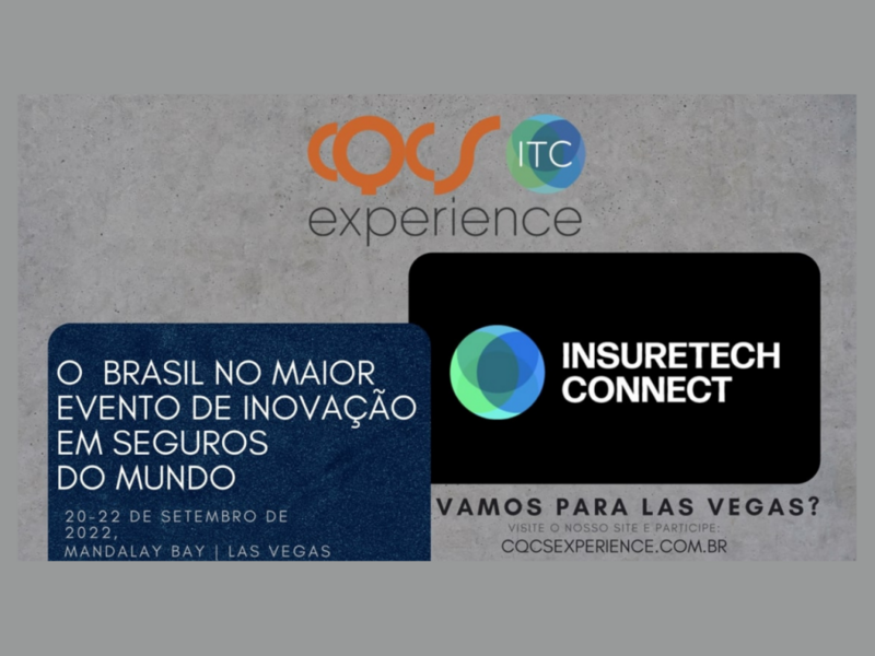 profissionais-brasileiros-tem-pacote-especial-para-participar-do-maior-evento-de-inovacao-em-seguros-do-mundo