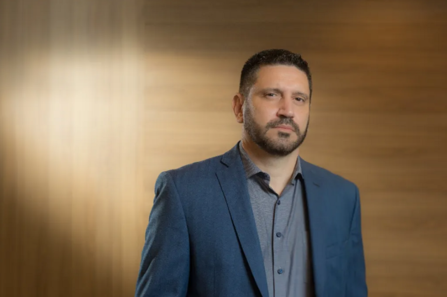 produto-auto-lar-da-bradesco-seguros-e-completo-para-todas-as-situacoes-do-dia-a-dia